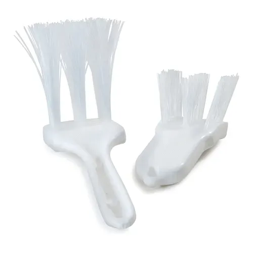 San Jamar San Jamar 4052900 Carlisle - Sparta® Lettuce Cutter Brush