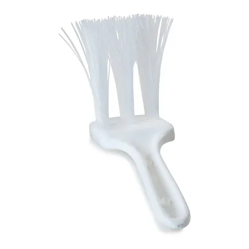 San Jamar San Jamar 4053200 Carlisle - Universal Onion/Lettuce Cutter Brush