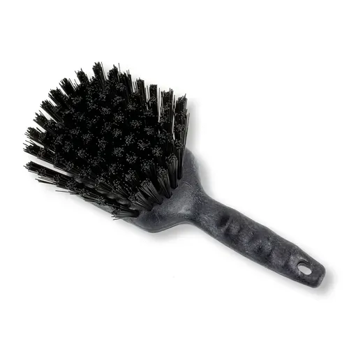 San Jamar San Jamar 40541EC03 Carlisle - Sparta® Floater Scrub Brush