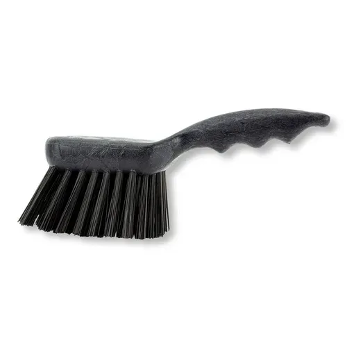 San Jamar San Jamar 40541EC03 Carlisle - Sparta® Floater Scrub Brush