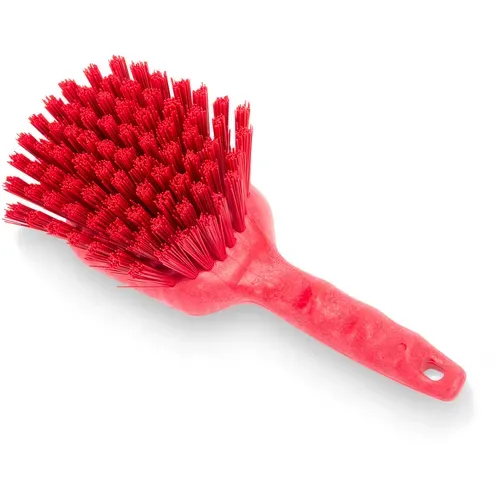 San Jamar San Jamar 40541EC05 Carlisle - Sparta® Floater Scrub Brush