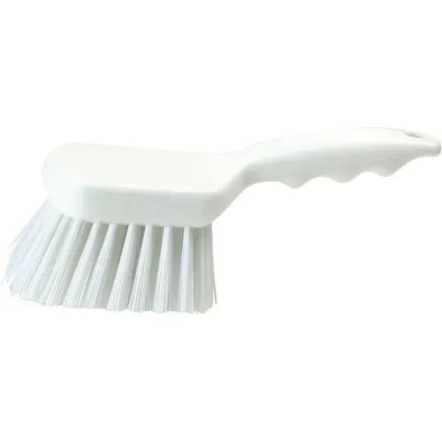 San Jamar San Jamar 40541EC09 Carlisle - Sparta® Floater Scrub Brush