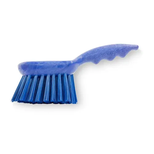 San Jamar San Jamar 40541EC14 Carlisle - Sparta® Floater Scrub Brush