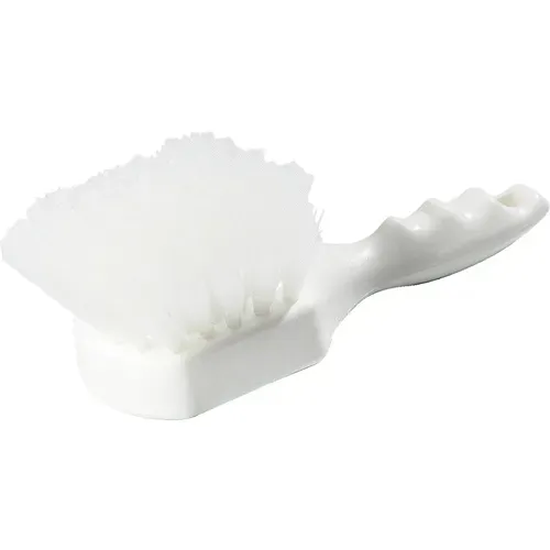 San Jamar San Jamar 4054200 Carlisle - Sparta® Kitchen Brush