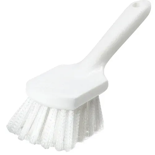 San Jamar San Jamar 4054500 Carlisle - Sparta® Utility Kitchen Brush