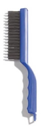 San Jamar San Jamar 4067000 Carlisle - Sparta® Scratch Brush