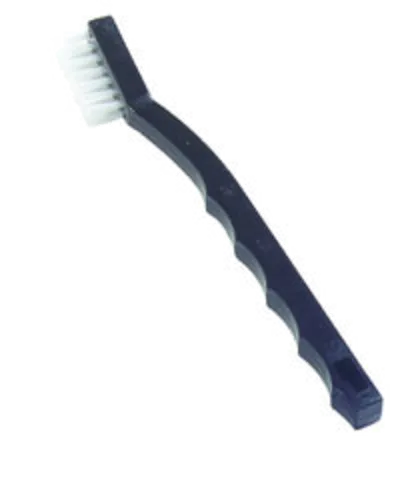 San Jamar San Jamar 4067400 Carlisle - Flo-Pac® Utility Toothbrush