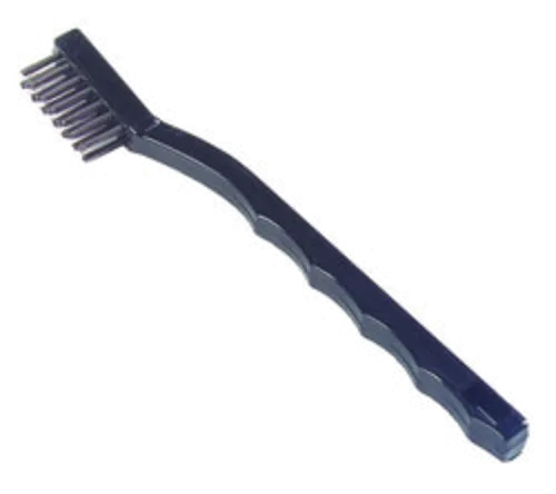 San Jamar San Jamar 4067500 Carlisle - Flo-Pac® Utility Toothbrush