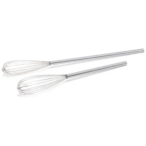 San Jamar San Jamar 40682 Carlisle - Sparta® Chef Series™ French Whip