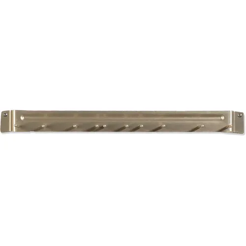 San Jamar San Jamar 4073504 Carlisle - Sparta® Spectrum® Brush Rack