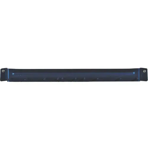 San Jamar San Jamar 4073514 Carlisle - Sparta® Spectrum® Brush Rack