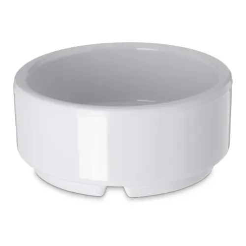 San Jamar San Jamar 41002 Carlisle - Ramekin