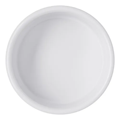 San Jamar San Jamar 41002 Carlisle - Ramekin