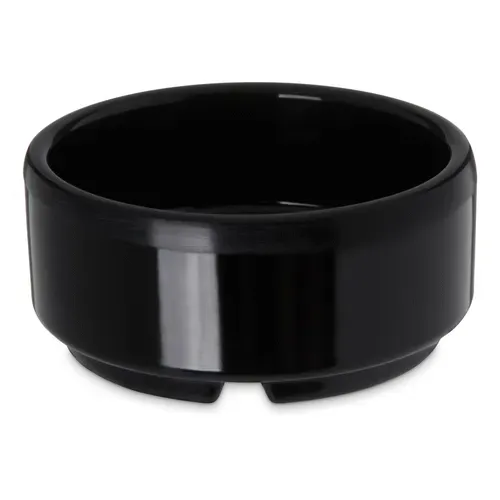 San Jamar San Jamar 41003 Carlisle - Ramekin