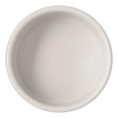 San Jamar San Jamar 41042 Carlisle - Ramekin