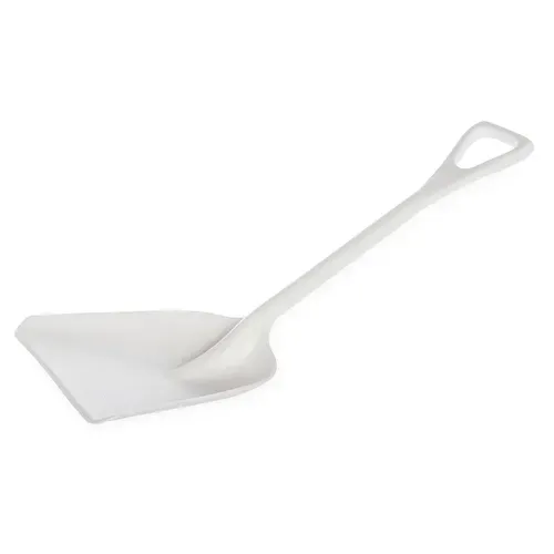 San Jamar San Jamar 41076EC02 Carlisle - Sparta® Food Service Shovel