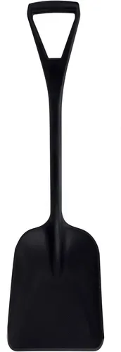 San Jamar San Jamar 41076EC03 Carlisle - Sparta® Food Service Shovel
