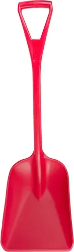 San Jamar San Jamar 41076EC05 Carlisle - Sparta® Food Service Shovel