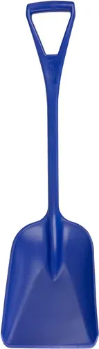 San Jamar San Jamar 41076EC14 Carlisle - Sparta® Food Service Shovel