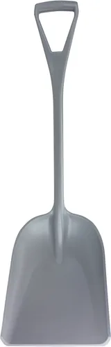 San Jamar San Jamar 41076EC23 Carlisle - Sparta® Food Service Shovel