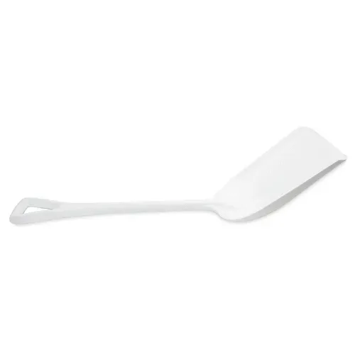 San Jamar San Jamar 41077EC02 Carlisle - Sparta® Sanitary Shovel
