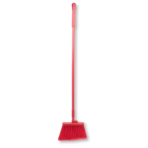 San Jamar San Jamar 41082EC05 Carlisle - Sparta® Duo-Sweep® Angle Broom