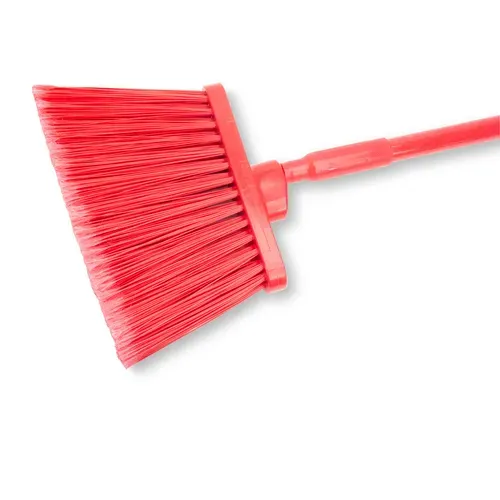 San Jamar San Jamar 41082EC05 Carlisle - Sparta® Duo-Sweep® Angle Broom