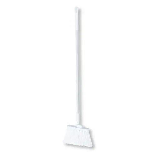 San Jamar San Jamar 41083EC02 Carlisle - Sparta® Duo-Sweep® Angle Broom