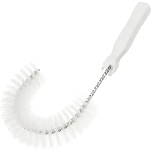 San Jamar San Jamar 41100EC02 Carlisle - Sparta® Clean-In-Place Brush