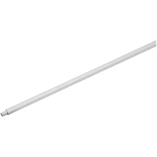 San Jamar San Jamar 4116500 Carlisle - Sparta® Handle