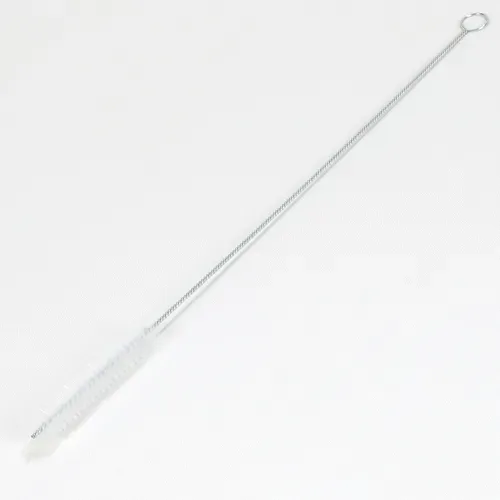 San Jamar San Jamar 4117602 Carlisle - Sparta® Spectrum® Tubing Pipe Brush