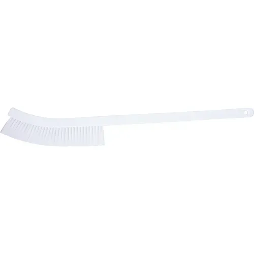 San Jamar San Jamar 41198EC25 Carlisle - Sparta® Brush
