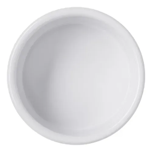 San Jamar San Jamar 41202 Carlisle - Ramekin