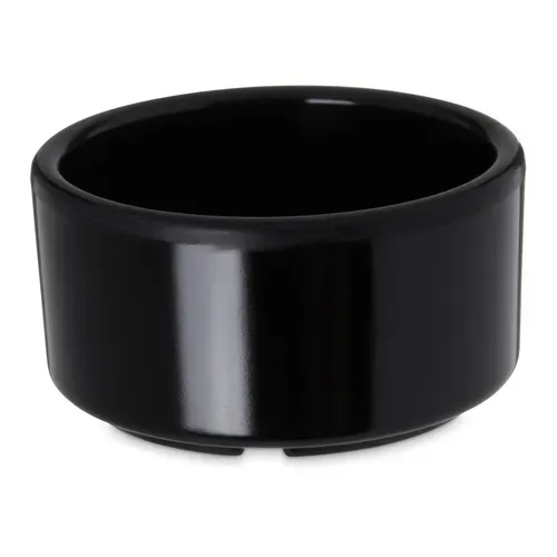 San Jamar San Jamar 41203 Carlisle - Ramekin