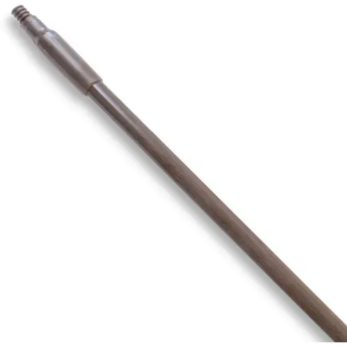 San Jamar San Jamar 41225EC01 Carlisle - Sparta® Handle
