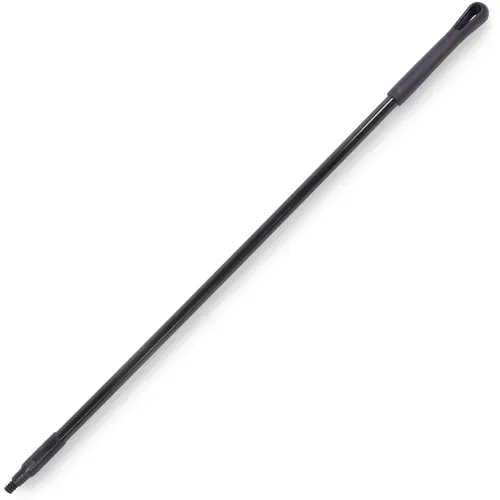 San Jamar San Jamar 41225EC03 Carlisle - Sparta® Handle