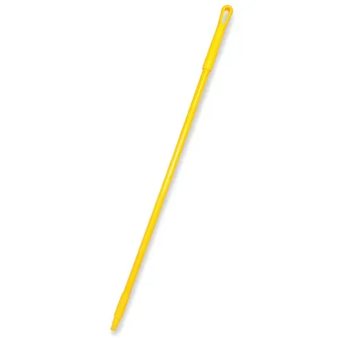 San Jamar San Jamar 41225EC04 Carlisle - Sparta® Handle