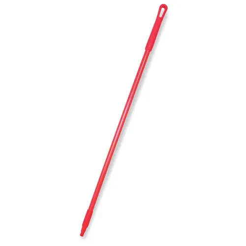 San Jamar San Jamar 41225EC05 Carlisle - Sparta® Handle