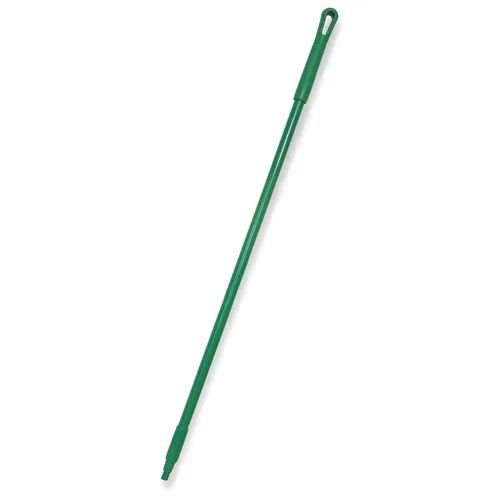 San Jamar San Jamar 41225EC09 Carlisle - Sparta® Handle