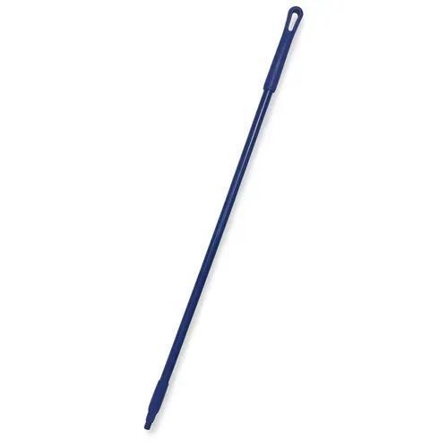 San Jamar San Jamar 41225EC14 Carlisle - Sparta® Handle