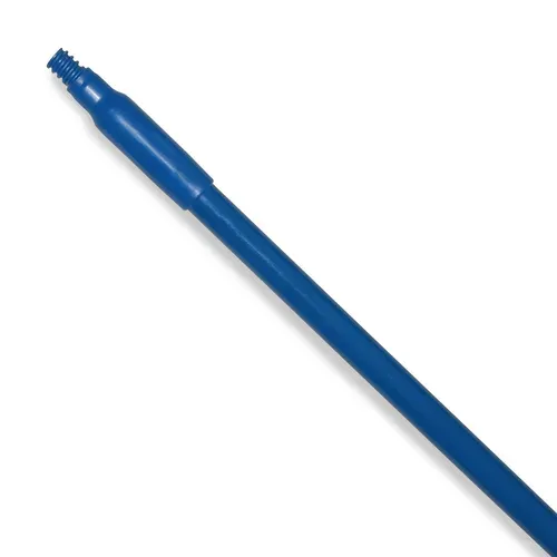 San Jamar San Jamar 41225EC14 Carlisle - Sparta® Handle