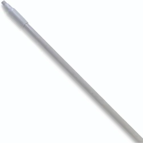 San Jamar San Jamar 41225EC23 Carlisle - Sparta® Handle