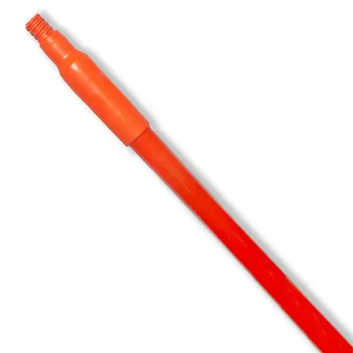 San Jamar San Jamar 41225EC24 Carlisle - Sparta® Handle