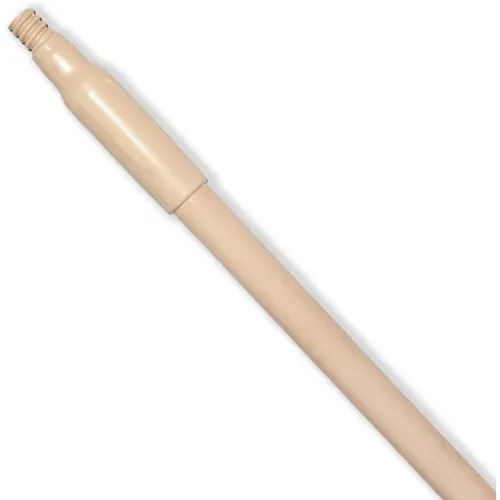 San Jamar San Jamar 41225EC25 Carlisle - Sparta® Handle