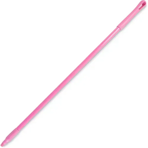 San Jamar San Jamar 41225EC26 Carlisle - Sparta® Handle