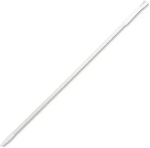 San Jamar San Jamar 41226EC02 Carlisle - Flo-Pac® Mop Handle