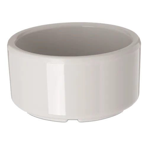 San Jamar San Jamar 41242 Carlisle - Ramekin