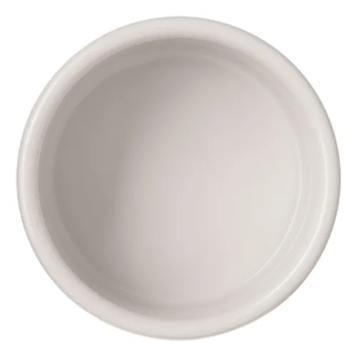 San Jamar San Jamar 41242 Carlisle - Ramekin