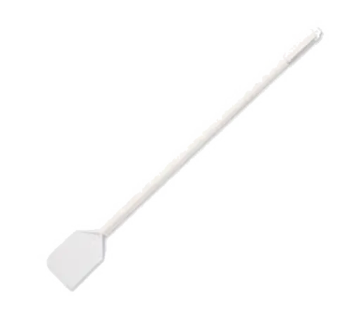 San Jamar San Jamar 4135900 Carlisle - Sparta® Spatula/Paddle