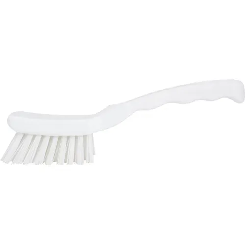 San Jamar San Jamar 41395EC24 Carlisle - Sparta® Detail Brush